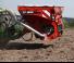 Semoirs Kuhn Venta TF 1500