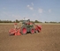 Semoirs Kuhn Venta TF 1512 Quantron LS 
