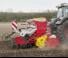 Semoirs Pöttinger Vitasem 302 ADD