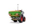Technologie du lisier et du fumier Semoirs Amazone ZA-TS 1400 Super