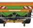 Technologie du lisier et du fumier Semoirs Amazone ZA-TS 2200 Super