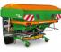 Amazone ZA-TS 3200 Ultra P-T