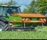 Amazone ZA-V 2000 Super