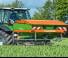 Amazone ZA-V 2000 Super