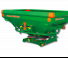 Amazone ZA-X 903