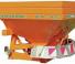 Amazone ZA-XS 602