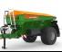 Amazone ZG-TX 9000 Super