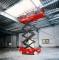 Manitou 100 XEL