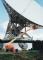 Nacelles télescopiques Nacelles télescopiques sur roues JLG 660 SJ