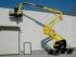AIRO A 13 JED