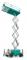 Iteco IT 10180 D/DE