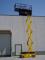 AIRO SF 820 E