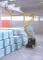 AIRO SG 1400 J E/D