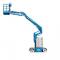 Genie Z 34/22 DE