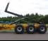 Rolland AMPLIROLL 7526