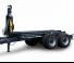 Peecon Cargo Compact HS 16000 XL