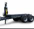 Peecon Cargo Compact HS 18000
