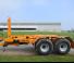 Rolland CP 140