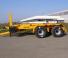 Rolland CP 200