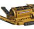 Tamiseurs mobiles avec tambour Screen Machine Industries  612T