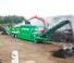 McCloskey 621RE