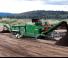 Tamiseurs mobiles avec tambour McCloskey 733RE