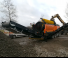 Tamiseurs mobiles avec tambour Pronar MPB 14.44 