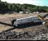 Terex Ecotec Phoenix 3300
