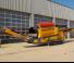 Barford T512