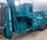 Powerscreen Trommel 600