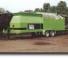 Beyer TSM 3500