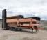 Doppstadt SM 620 Profi