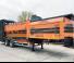 Doppstadt SM 718 Profi