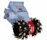 Rockwheel by ROCK.ZONE G 40