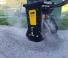 Pièces jointes Têtes de fraisage montables (hydr.) MB Crusher MB-R500