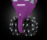 Prodem PRW060