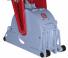 Rockwheel by ROCK.ZONE RR 300