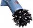 Rockwheel by ROCK.ZONE AX 10