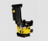 Pièces jointes Tiltrotateur engcon EC02B