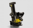 Pièces jointes Tiltrotateur engcon EC204