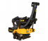 Pièces jointes Tiltrotateur engcon EC206