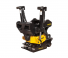 Pièces jointes Tiltrotateur engcon EC226