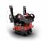 Rototilt® R4 SL