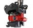 Rototilt® RC2 
