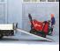 Bennes à chenilles Hinowa HS1203