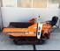 Kubota KC50