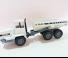 Terex 2364