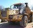 John Deere Construction 350C