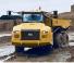 Tombereaux articulés Caterpillar 730-04A