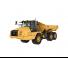 Tombereaux articulés Caterpillar 730-04A